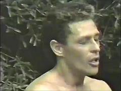 Μωρό, Ξανθιά, Πίπα, Σκληρό, Τρίο, Βυζιά, Ρετρό