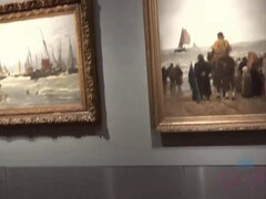 Amatőr, Ébenfekete, Fétis, Lábfej fétis, Lábszex, Hd, Fajok közötti, Nézőpont