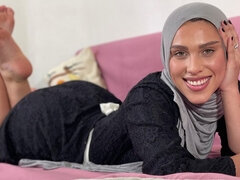 Arabisk, Stor røv, Pik sutte, Hårdt, Indier, Fisse, Røv slikning, Tabu