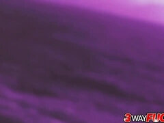 Blondinka, Fafanje, Kurac, Hardcore, Hd, Milf