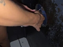 Rodina, Hd, Homemade, Milf  mčbp, Mamina, Pička, Natvrdo, Pobehlica