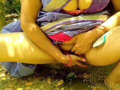 Pareja, Madres para coger