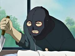 デカパイ, 中出し, 医者, ハードコア, 淫乱熟女, 公共, 赤毛, オッパイの