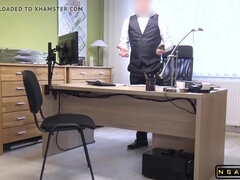 Amador amadora, Bundão, Peitos grandes, Boquete, Jato de porra, Hardcore, Feito em casa, Mãe gostosa