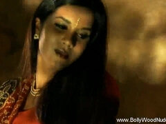 Brunett, Hd, Indisk, Milf, Naken, Naken, Strippa, Retas