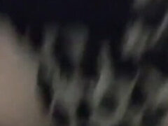 Culo grande, Mamada, Morena, Fetiche, Madres para coger, Pov, Vibrador