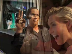 Kisbaba, Szőke, Ondó fröcskölés, Láb, Nagylány, Pornósztárok, Nézőpont, Begyek