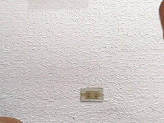 Amatør, Anal, Stor rumpe, Kukk suging, Raseblandet, Orgasme, Fitte, Tenåring