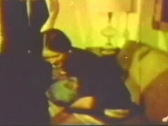 Grote mammen, Bruinharig, Lul, Volledige film, Harig, Hd, Naakt, Trio