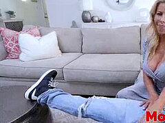 Πίπα, Ματάκιας