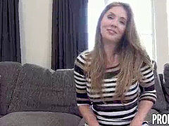 Fafanje, Zunanji izliv, Resničnost