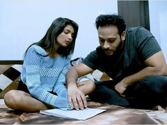 18 χρονον, Ερασιτέχνης, Μεγάλος κώλος, Πίπα, Ζευγάρι, Ινδιάνος, Έφηβος