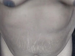 Pik sutte, Første gang, Håndjob, Hjemmelavet, Massage, Solo, Uniform