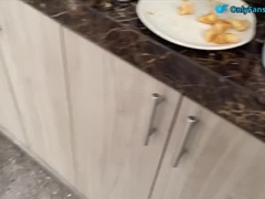 Hd