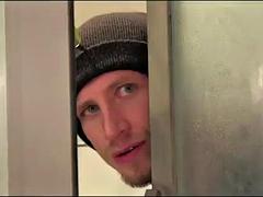 Blasen, Fesselspiele, Gruppensex, Gruppe, Hardcore