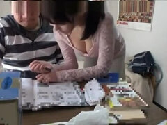 Asiáticoa, Japonêsa