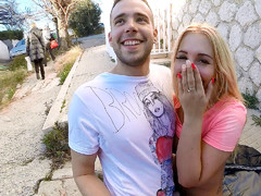 ハードコア, アウトドア, ティーン