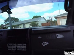 Azjatka, Duże cycki, Twarzowy, Hd