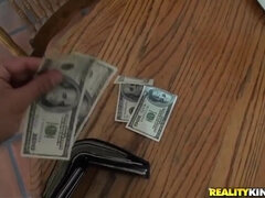 오랄섹스, 가슴이 큰, 클래식, 얼굴에, 핸드잡, Hd, 나이든, 면도된