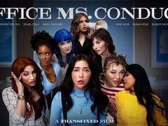 Hatalmas hátsó, Monumentális dákó, Tekintélyes didik, Cumizás, Gesztenyebarna, Kutya póz, Vékony, Tini