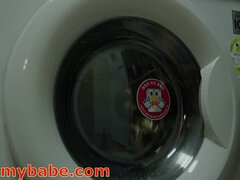 Любители, Азиатки, Красотки, Большие сиськи, Секс без цензуры, Японки, Кореянки, Молоденькие