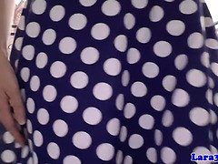 Vacker, Blondin, Bystig, Cougar, Mogen, Milf, Mamma, Styvmamma