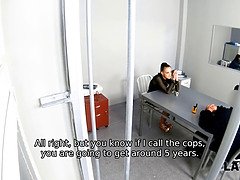 Μελαχροινή, Κούγκαρ, Βαθυ λαρυγγι, Ώριμη γυναίκα, Μαμά, Μουνί, Κοκκαλιάρης, Μητριά