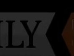 Culo, Verga grande, Morena, Primo, Garganta profunda, Polla, Hd, Anilingus