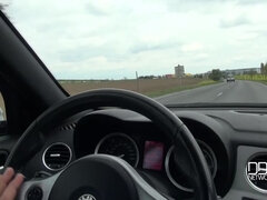 Peitos grandes, Boquete, Tchecoa, Melharucos naturais, Ao ar livre cartaz de rua outdoor, Pontos de vista