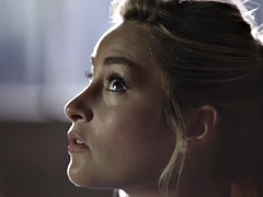 PTV - Presencias Capitulo 5 HD