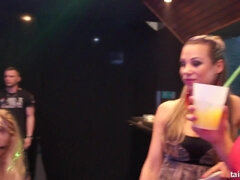 Babe, Gal, Erotisk, Runke, Hardcore, Slikking, Fitte, Pupper