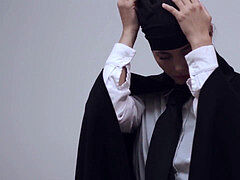 Брюнетки, Волосатые, Латиноамериканки, Обнаженные