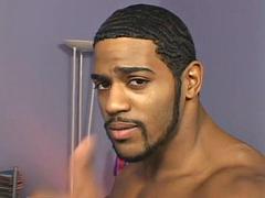 아마추어, 미인, 큰 음경, 하드코어, 여배우, 빈티지