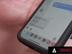 Gros seins, Brunette brune, Plantureuse, Rondelette, Poilue, Hd, Mère que j'aimerais baiser, Nénés