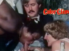 Peitos grandes, Mulheres homem, Masturbação, Peludoa, Interracial, Masturbação, Sexo grupal a três, Vintage