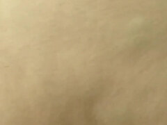 Leie, Arsch, Wohlbeleibte schöne frauen, Paar, Besamung, Interrassisch, Reif