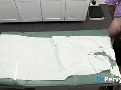 Dottore, Infermiera, Realtà