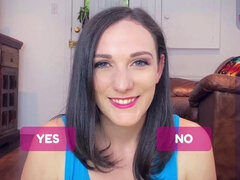 Cumizás, Szájba élvezés, Ondó fröcskölés, Nyalás, Meztelen, Tini, Játékszerek, Csúnya