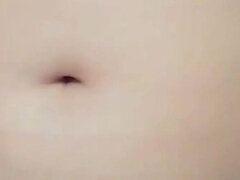 Fat Fatish - Measuring My Curves and Try on Small Clothes