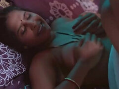 Μεγάλος πούτσος, Πούτσος, Σκληρό, Σπιτικό, Νοικοκυρά, Έφηβος, Ματάκιας, Η σύζυγος