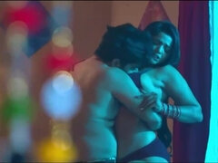 Amatör, Hardcore, Hemmagjord, Indisk, Milf, Tonåring, Voyeur, Fru