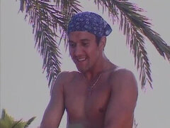 Большой клитор, Минет, Сборник, Европейки, Пальцем, Лесбиянка, Голышом, Сиськи