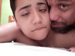 Anaal, Extreem, Orgasme