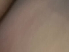 Pár, Homemade, Indické, Bradavky