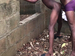 Daddy It’s Me Little