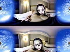 Trojrozměrné, Asijské, Bikini, Kuřba, Creampie, Japonské, Punčocháče, Realita