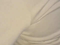 Stor stjärt, Avsugning, Bil, Otrohet, Hanrej, Klackar, Utomhus