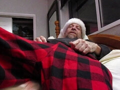 Amatør, Amerikansk, Stor pik, Far, Solo