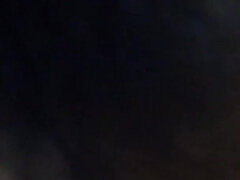 Thought I’d Start It off Right a Hot Sexy Sweet Smile Afro Whore Sloppy Head Sucking Happy Deepthroat Just for You - Jhodez1