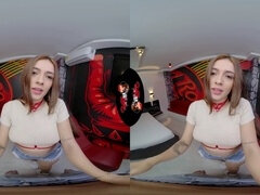 Latinskej, Realita